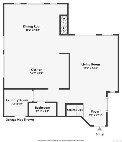 4221 Via Tercero, Oceanside, CA 92056