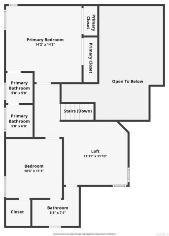 4221 Via Tercero, Oceanside, CA 92056