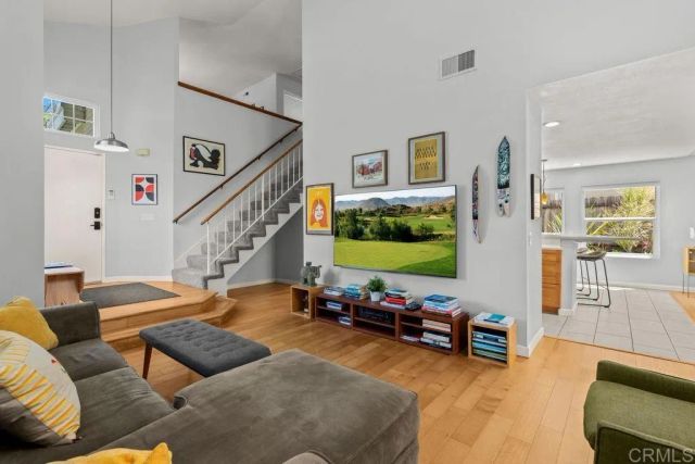 4221 Via Tercero, Oceanside, CA 92056