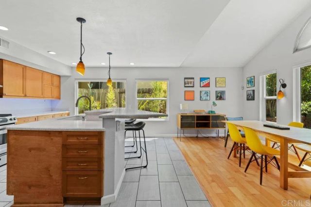 4221 Via Tercero, Oceanside, CA 92056