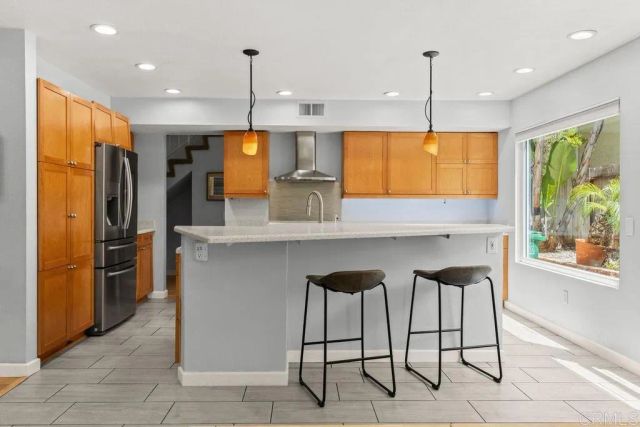 4221 Via Tercero, Oceanside, CA 92056