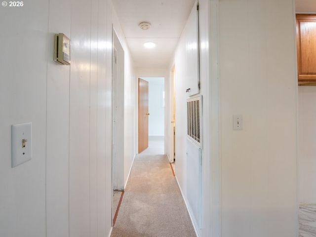 3950 COBURG Rd 52, Eugene, OR 97408