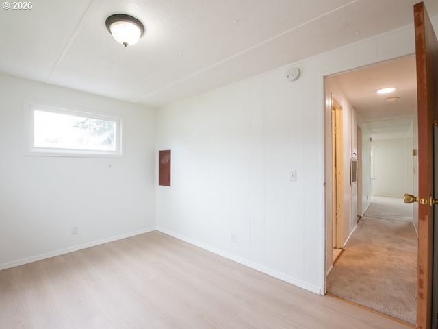 3950 COBURG Rd 52, Eugene, OR 97408