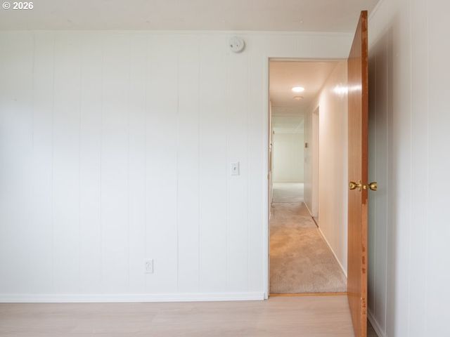 3950 COBURG Rd 52, Eugene, OR 97408