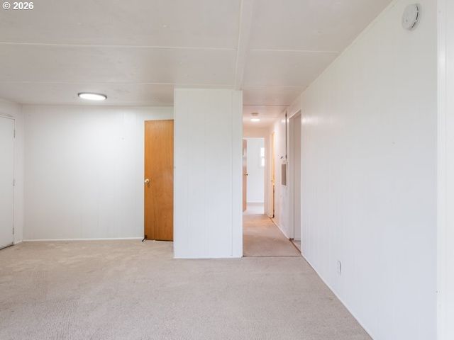 3950 COBURG Rd 52, Eugene, OR 97408