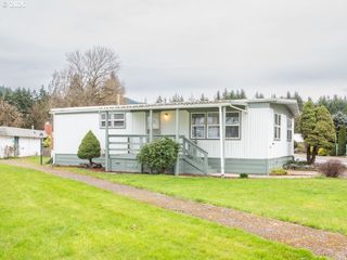 3950 COBURG Rd 52, Eugene, OR 97408