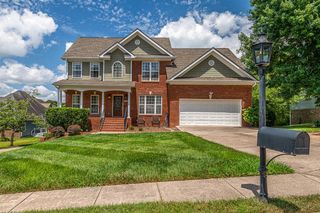 3237 Granite Nol Place, Ooltewah, TN 37363
