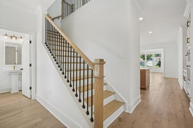 1738 Tryon Dr, Myrtle Beach, SC 29588