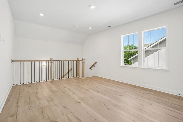 1738 Tryon Dr, Myrtle Beach, SC 29588