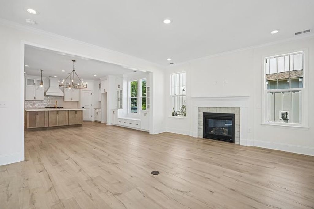 1738 Tryon Dr, Myrtle Beach, SC 29588 — photo 5