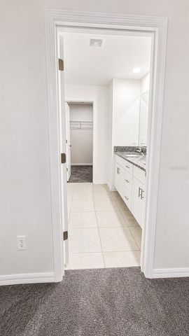 9094 GALLANTREE PLACE, Land O Lakes, FL 34637
