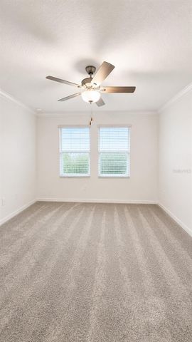 9094 GALLANTREE PLACE, Land O Lakes, FL 34637