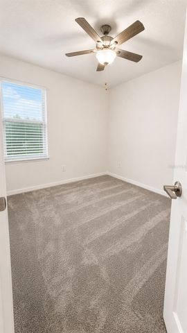 9094 GALLANTREE PLACE, Land O Lakes, FL 34637