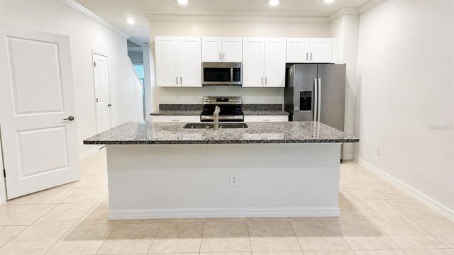 9094 GALLANTREE PLACE, Land O Lakes, FL 34637