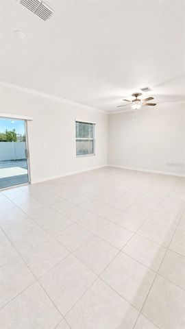 9094 GALLANTREE PLACE, Land O Lakes, FL 34637