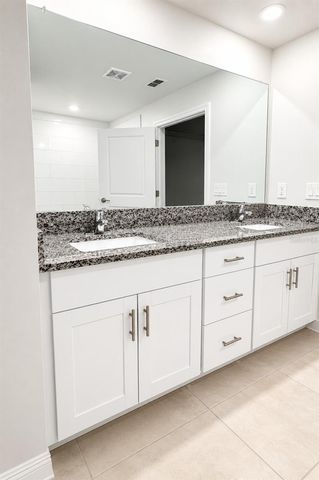 9094 GALLANTREE PLACE, Land O Lakes, FL 34637
