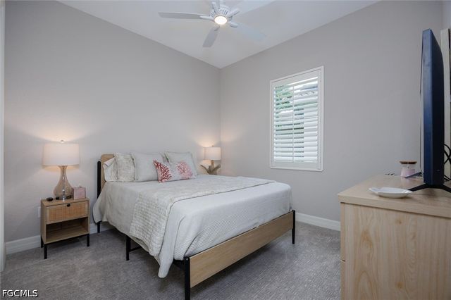 2977 Willow Ridge CT, Fort Myers, FL 33905