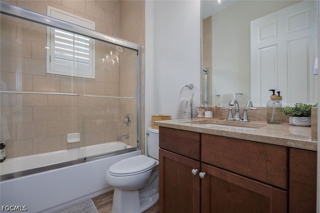 2977 Willow Ridge CT, Fort Myers, FL 33905