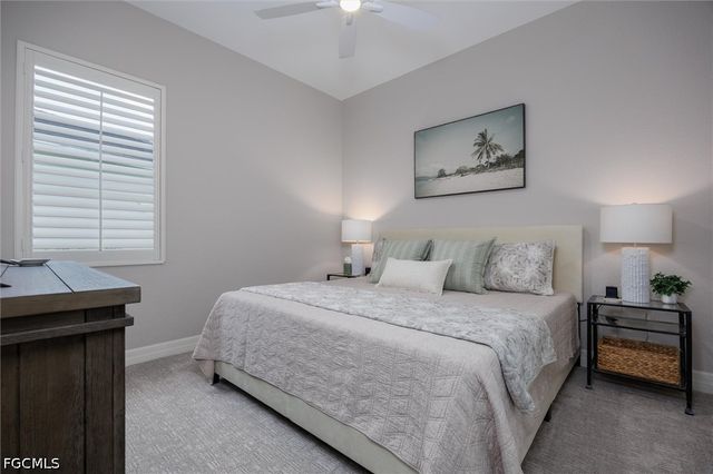 2977 Willow Ridge CT, Fort Myers, FL 33905