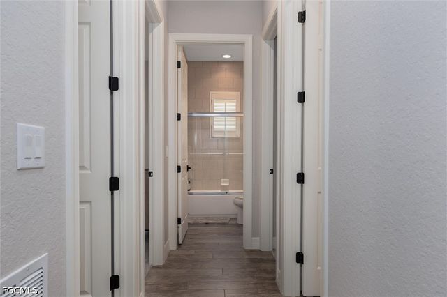 2977 Willow Ridge CT, Fort Myers, FL 33905