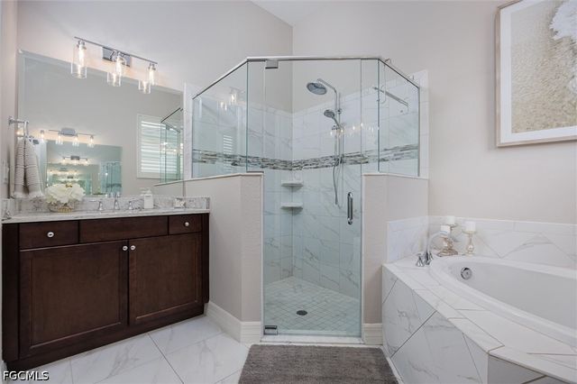 2977 Willow Ridge CT, Fort Myers, FL 33905
