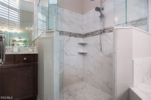 2977 Willow Ridge CT, Fort Myers, FL 33905