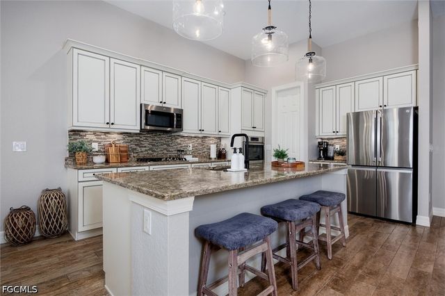 2977 Willow Ridge CT, Fort Myers, FL 33905