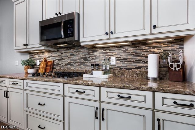 2977 Willow Ridge CT, Fort Myers, FL 33905