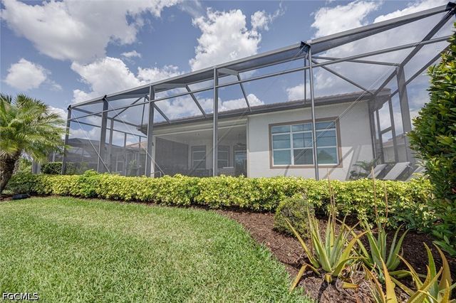 2977 Willow Ridge CT, Fort Myers, FL 33905