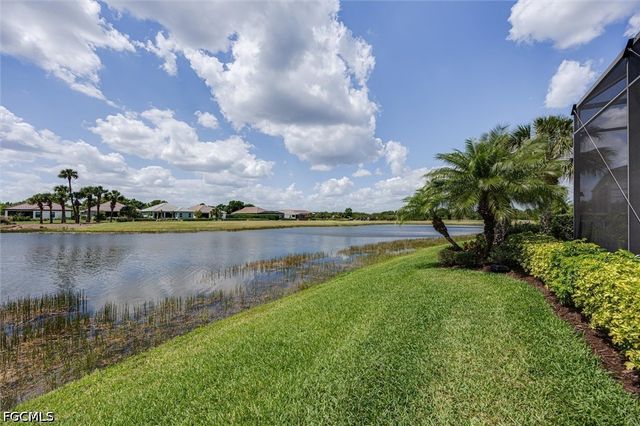 2977 Willow Ridge CT, Fort Myers, FL 33905