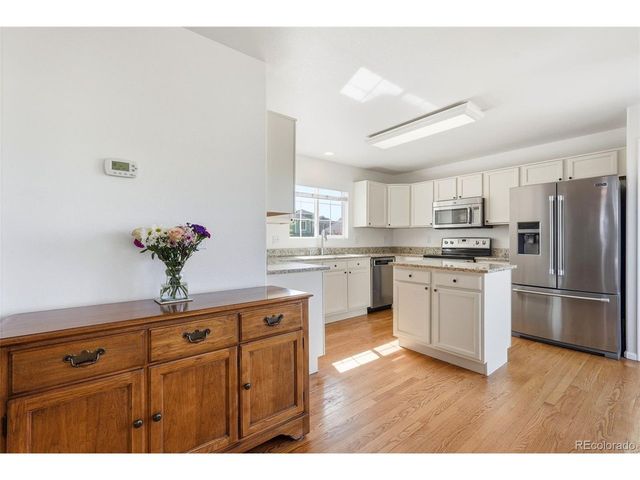 17140 Snowwood Dr, Monument, CO 80132