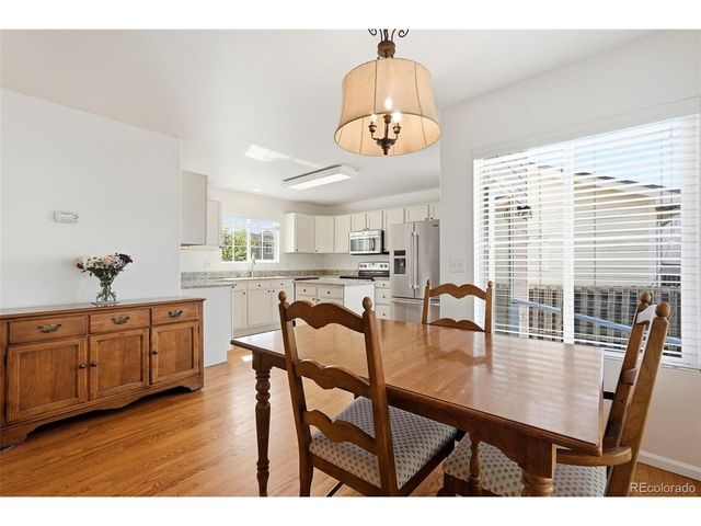 17140 Snowwood Dr, Monument, CO 80132