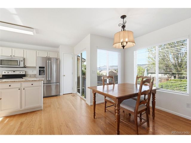 17140 Snowwood Dr, Monument, CO 80132