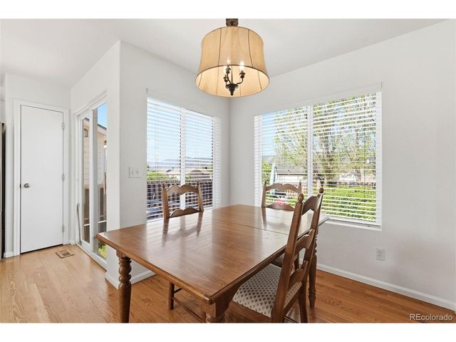 17140 Snowwood Dr, Monument, CO 80132