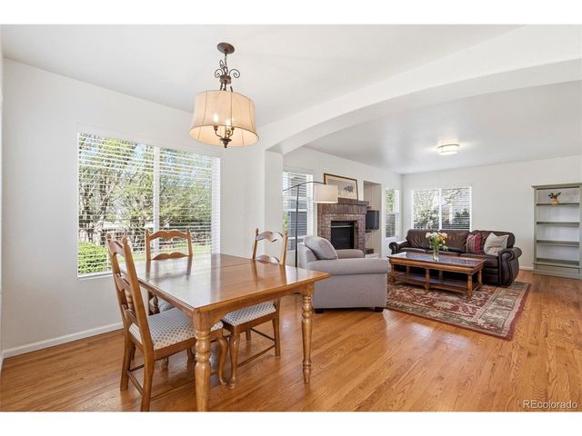17140 Snowwood Dr, Monument, CO 80132