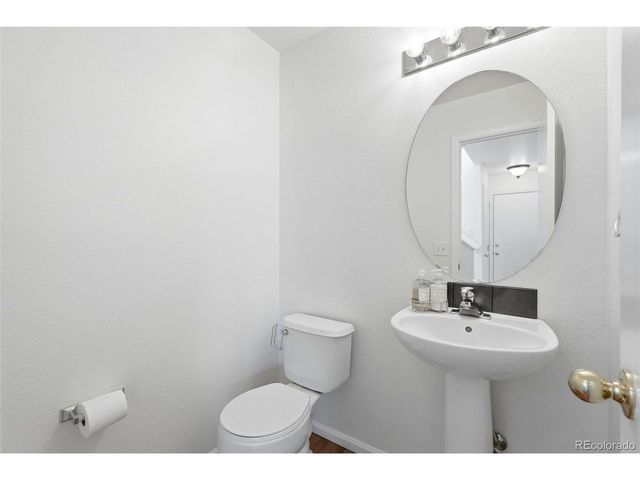 17140 Snowwood Dr, Monument, CO 80132
