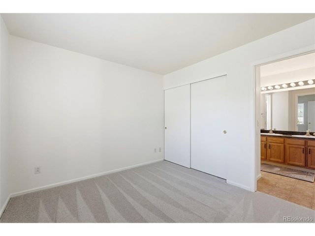 17140 Snowwood Dr, Monument, CO 80132