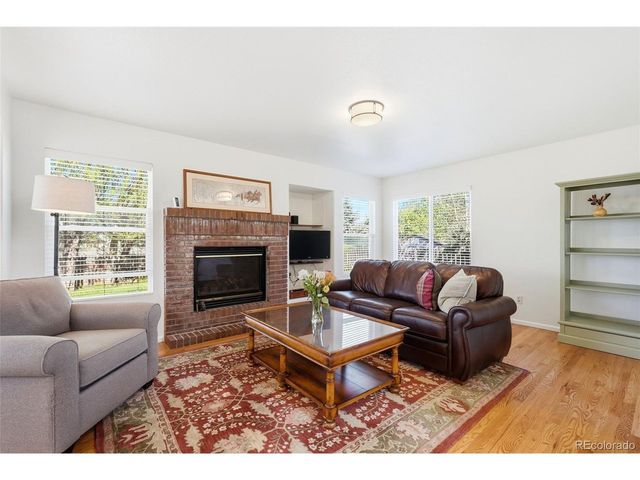 17140 Snowwood Dr, Monument, CO 80132
