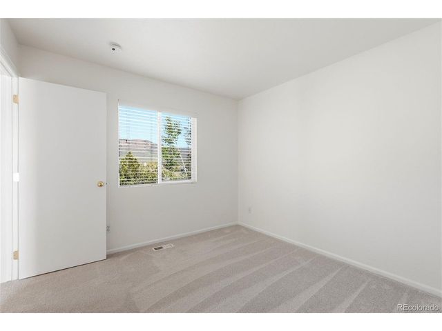 17140 Snowwood Dr, Monument, CO 80132