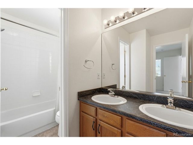 17140 Snowwood Dr, Monument, CO 80132