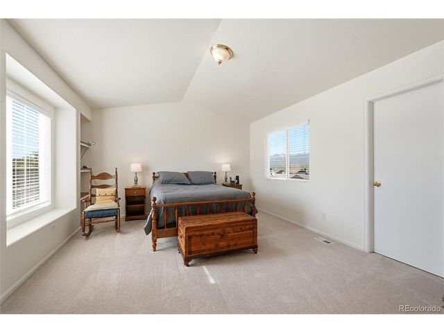 17140 Snowwood Dr, Monument, CO 80132
