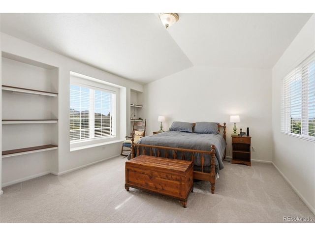 17140 Snowwood Dr, Monument, CO 80132