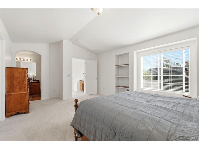17140 Snowwood Dr, Monument, CO 80132