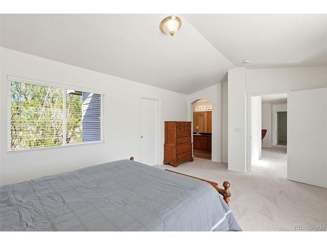 17140 Snowwood Dr, Monument, CO 80132