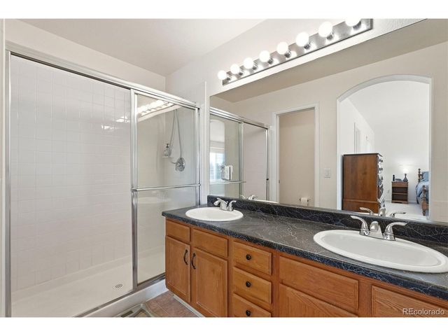 17140 Snowwood Dr, Monument, CO 80132