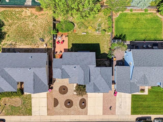 17140 Snowwood Dr, Monument, CO 80132