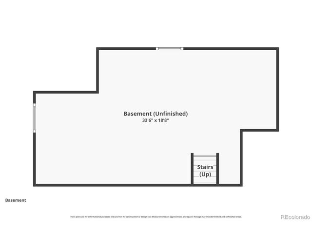 17140 Snowwood Dr, Monument, CO 80132