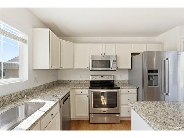 17140 Snowwood Dr, Monument, CO 80132