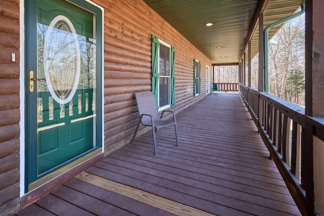 1560 Co Rd 5570, Willow Springs, MO 65793