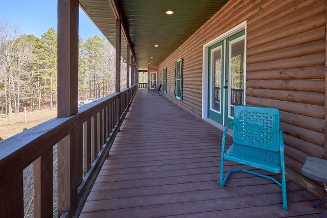 1560 Co Rd 5570, Willow Springs, MO 65793